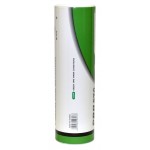 Silvers PRO-570 White Nylon Shuttlecocks (Pack of 6)